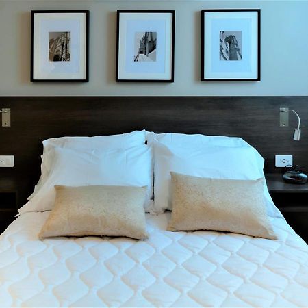 Hidalgo 119 - Terraza Y Suites Zacatecas Kültér fotó